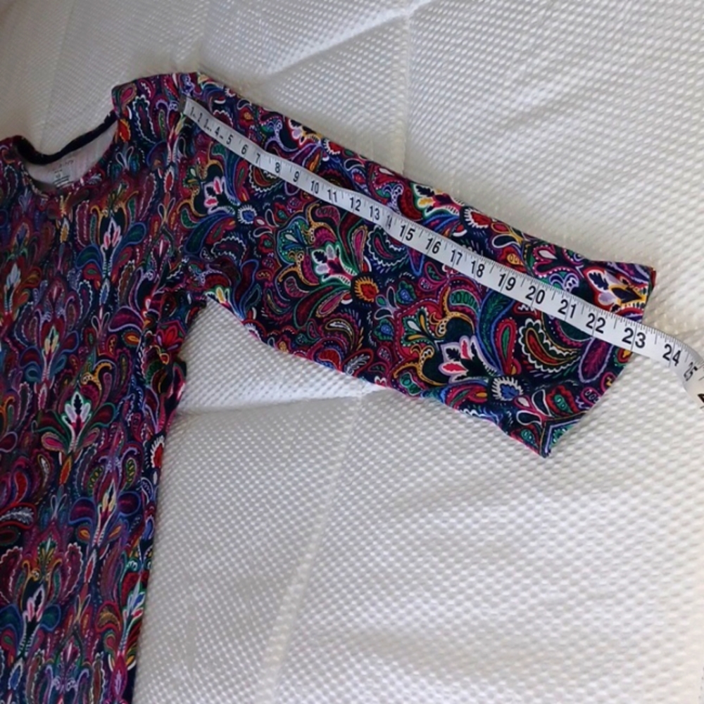 ☀️Talbots Tee - Picture 6 of 6
